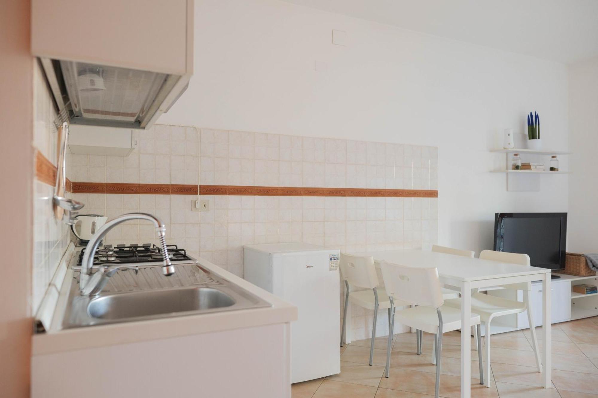 Casa Ghandi Vicino A Roma Con Box Auto E Wi-Fi Monterotondo  Eksteriør bilde